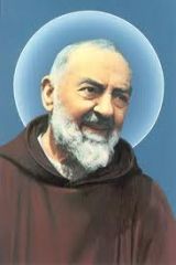 VINICIO DI COLA - 17/03/1938 _ 22/04/2025