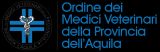 CLARA SCIMIA - Partecipazione - 05/05/2025 _ 05/05/2025