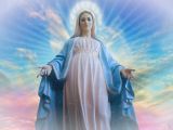 Suor GIUSEPPINA D’INNOCENZO - 25/07/1931 _ 12/07/2025