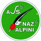 CLAUDIO CLAUDIO - Partecipazione - 13/07/2025 _ 13/07/2025