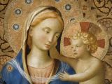 VINCENZA CARNICELLI - 13/02/1944 _ 29/07/2025