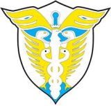 STEFANO PERSICHETTI - Partecipazione - 23/08/2025 _ 23/08/225