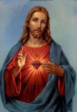 GREGORIO DELLA CAGNA - 23/09/1946 _ 29/08/2025