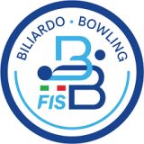 GENNARO MELLONE - Partecipazione - 02/09/2025 _ 02/09/2025