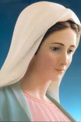 MARIA TERESA IANNI - 25/12/1937 _ 02/09/2025