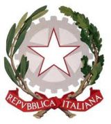 GIUSEPPINA TARQUINI - Partecipazione - 08/09/2025 _ 08/09/2025