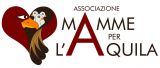 TIZIANA UMBRICO - Partecipazione - 10/09/2025 _ 10/09/2025