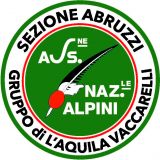 ANNA BIONDI - Parteciapzione - 14/09/2025 _ 14/09/2025