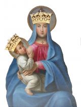 MARIA BUONTEMPO - 15/07/1933 _ 21/10/2025