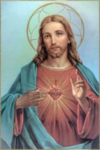 DOMENICO PAOLINI - 06/08/1939 _ 03/11/2025