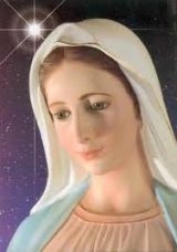 MARIA LAURA IANNELLA - 03/02/1936 _ 13/11/2025