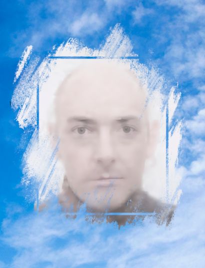 ROBERTO ETTORRE - 27/11/1966 _ 22/11/2025