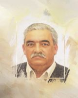 BRUNO TOSONE - 19/10/1945 _ 23/11/2025