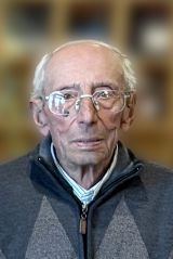 EMIDIO MATTEI - 14/01/1936 _ 05/12/2025