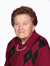 LUISA DELI - 02/07/1935 _ 06/12/2025