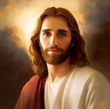 AUGUSTO TIBERI - 23/09/1939 _ 15/01/2026