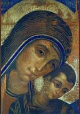 RAIMONDO DIONISIO - 10/05/1961 _ 17/01/2026