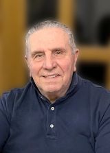 FRANCESCO MARRA - 28/02/1945 _ 02/02/2026