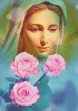 MARIA SERENELLA BUCCHIARONE - 21/11/1945 _ 09/02/2026