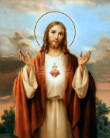 RENZO DI CARLO - 15/09/1938 _ 11/02/2026