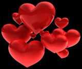 ROMANO MARINELLI - partecipazione - 14/02/2026 _ 14/02/2026