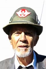 MARIO GIORDANO - 20/05/1933 _ 19/02/2026