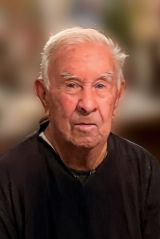 MARIO MARUCCI - 19/04/1938 _ 26/02/2026