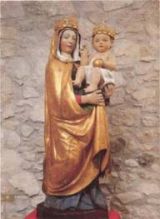 ANNA MARIA CANTALINI - 18/06/1947 _ 28/02/2026