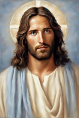 CARLO ALBERTO CESARI - 14/01/1931 _ 28/02/2026