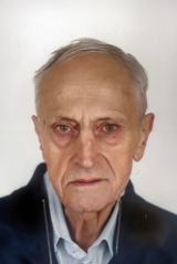 EMILIO TOTANI - 26/07/1947 _ 02/03/2026