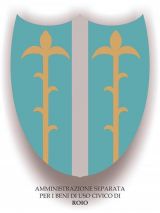 EMILIO TOTANI - Partecipazione - 02/03/2026 _ 02/03/2026