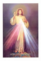 LIONELLO DEL RE - 27/06/1935 _ 09/03/2026