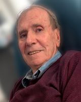 ALESSANDRO DI MASSIMO - 27/08/1939 _ 11/03/2026