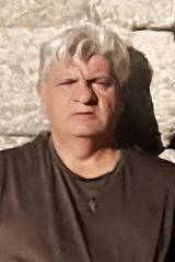 ROBERTO LANCIA - 13/09/1967 _ 21/03/2026