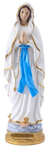 MARIA MASCIOCCHI - 16/08/1930 _ 22/03/2025