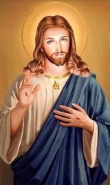 VINCENZO GIORGI - 15/01/1945 _ 25/03/2026