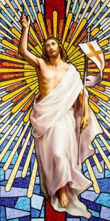 SUOR MARIA LAURA - GEMMA CELI - 23/11/1938 _ 03/04/2026