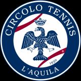 ALFREDO MARTINELLI - Partecipazione - 03/04/2026 _ 03/04/2026