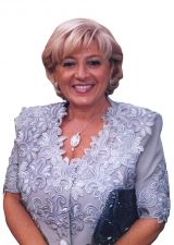 FIORENZA BERSANETTI - 11/06/1937 _ 06/04/2026