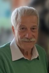 PAOLO ANTONIO CENTI - 17/01/1955 _ 07/04/2026