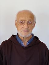 CORRADO LANCIONE - Anniversario - 04/04/2021 _ 08/04/2026