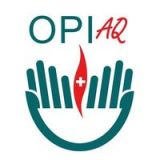 MARIO ALLOGGIA - Partecipazione - 13/04/2026 _ 13/04/2026