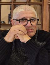 EMIDIO DI CARLO - 27/06/1939 _ 13/04/2026