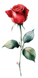 PAOLA CIMINO - 14/03/1961 _ 13/04/2026