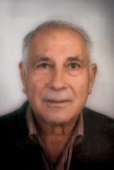 BRUNO SCIMIA - 09/02/1941 _ 14/04/2026