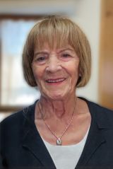 ELENA BAFILE - 13/02/1944 _ 18/04/2026