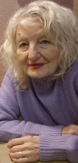 MARIA DI PIETRO - 02.03.1945 _ 19/04/2026