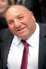 STEFANO BUBBOLO - 30/12/1965 _ 20/04/2026