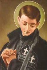 VINCENZO FABIANI - 12/01/1938 _ 27/04/2026