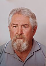 SERAFINO MICARELLI - 28/05/1952 _ 09/08/2026